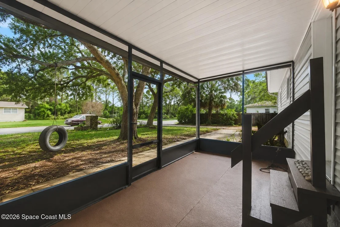 Photo of 519 Bowman Boulevard