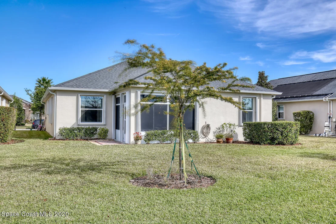 Photo of 3499 Ahern Place