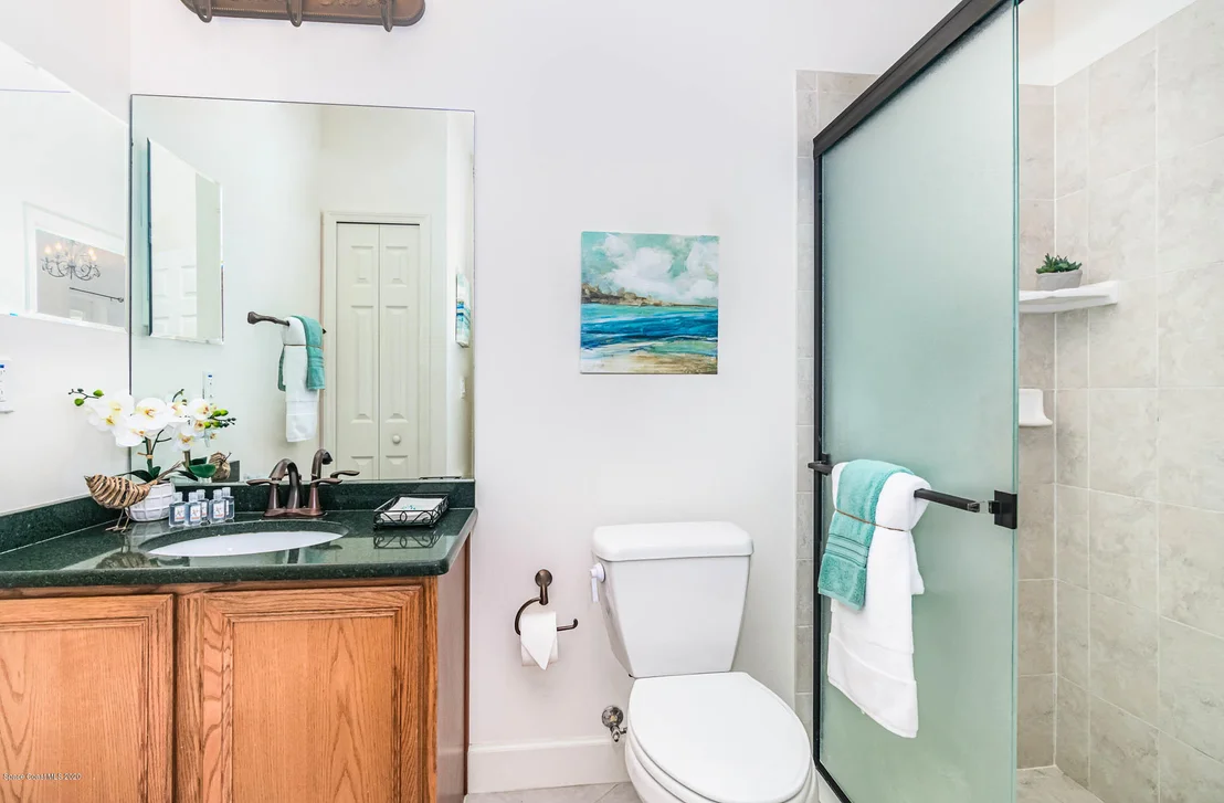 Photo of 6971 Abbeyville Road