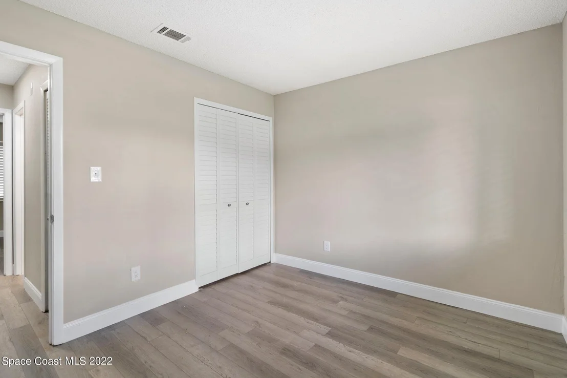 Photo of 104 11th Avenue