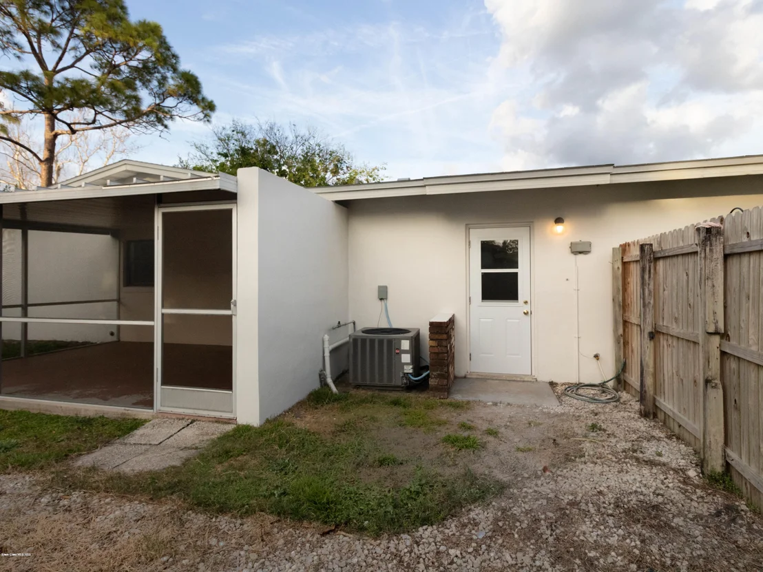 Photo of 4380 Longbow Drive