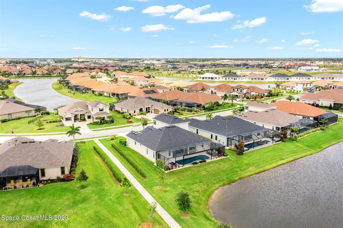 Photo of 8298 Crimson Drive