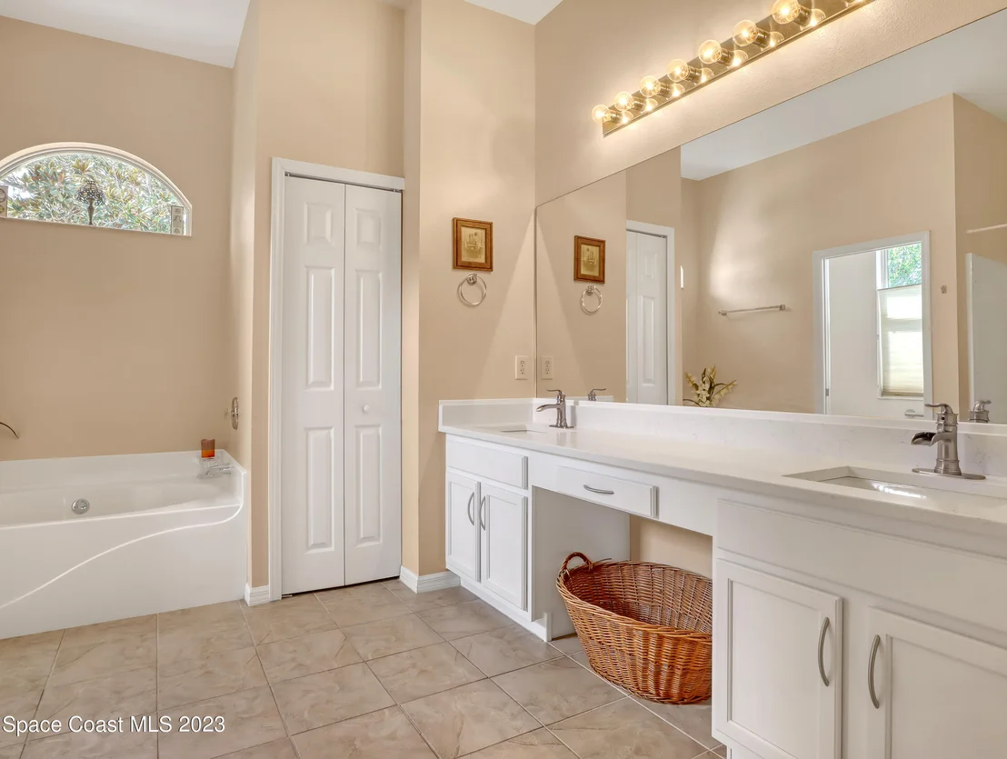 Photo of 5190 Wild Cinnamon Drive