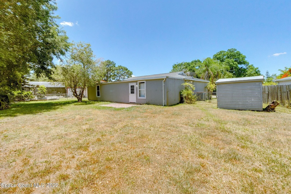 Photo of 1301 Freil Road NE