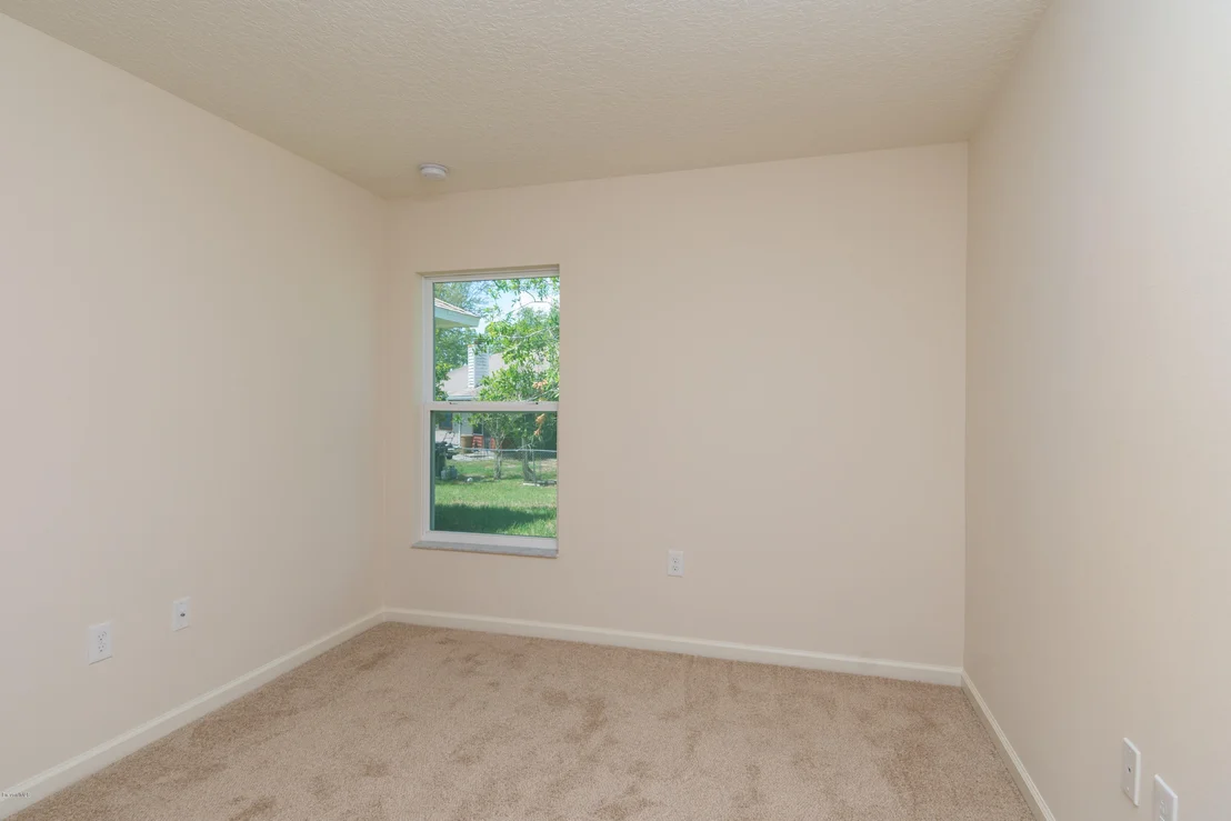 Photo of 5167 Arlington Road
