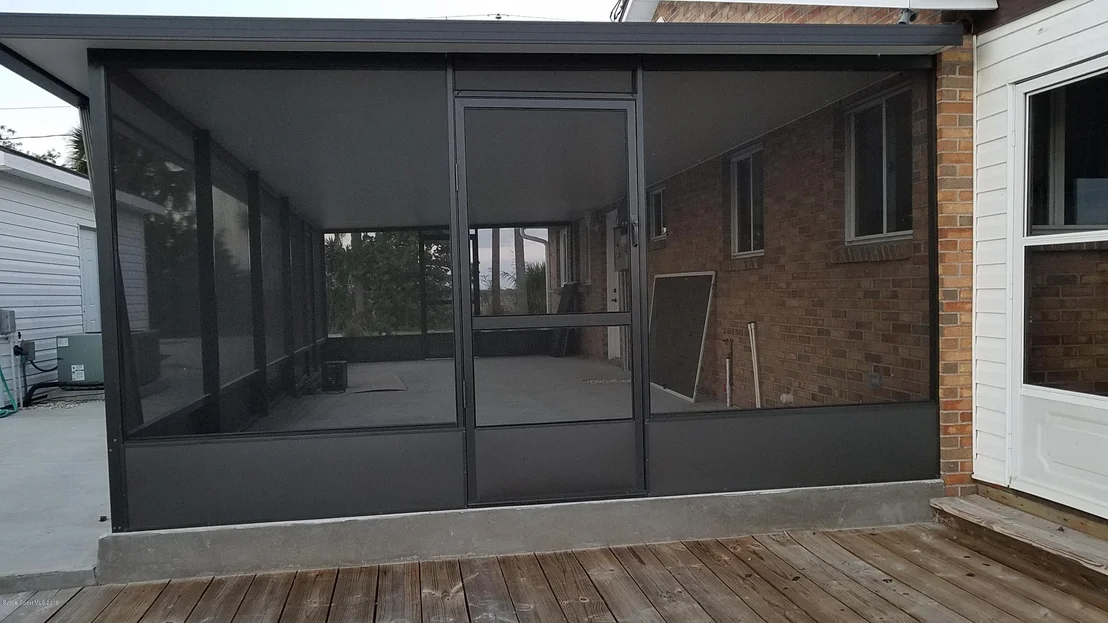 Photo of 4185 Bass Road