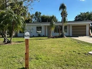 Photo of 925 Temple Drive