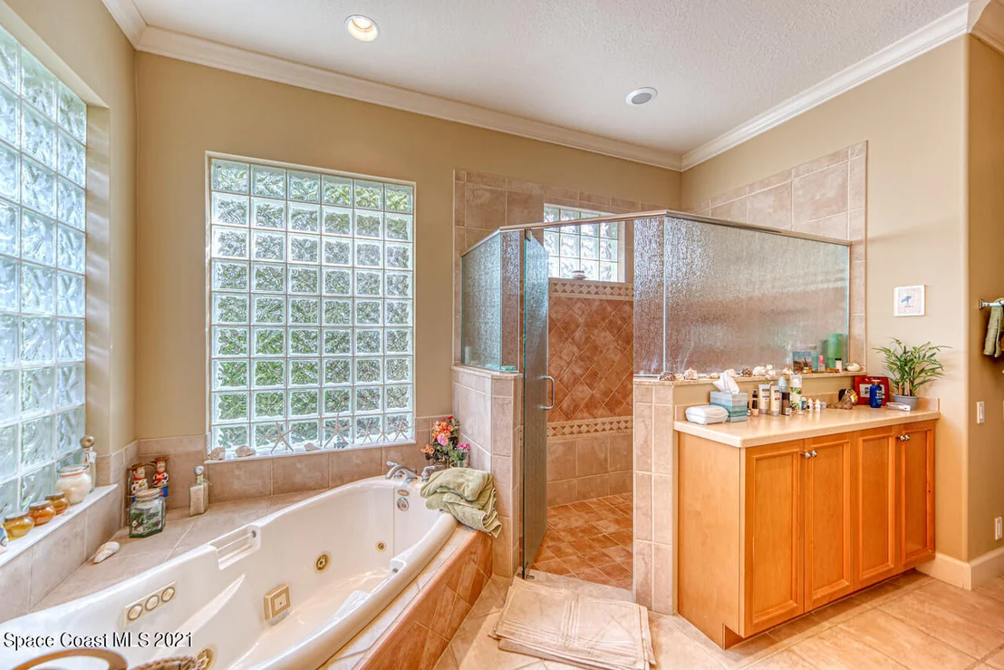 Photo of 249 Loggerhead Drive