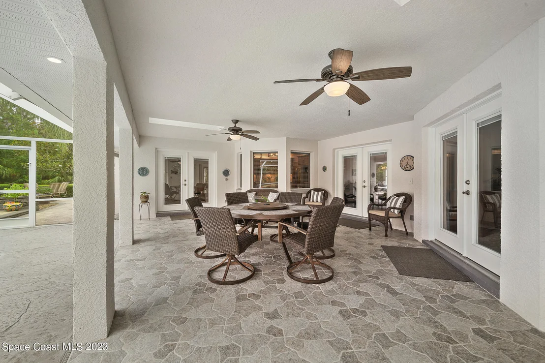 Photo of 3641 Ficus Place