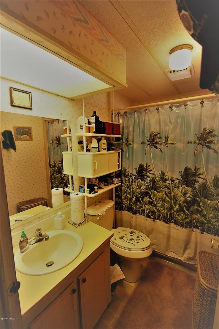 Photo of 543 Jennifer Circle