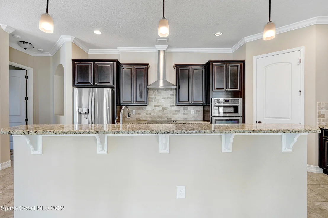 Photo of 3057 Lamanga Drive