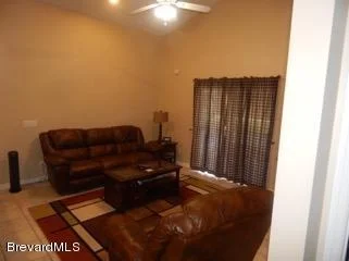 Photo of 1869 Sun Gazer Drive