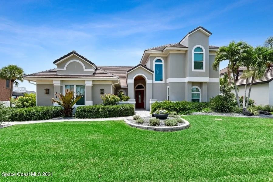 Photo of 412 Lanternback Island Drive