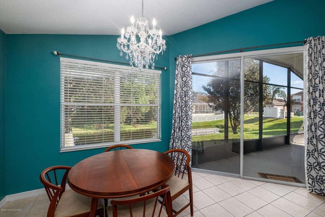 Photo of 265 Sedgewood Circle