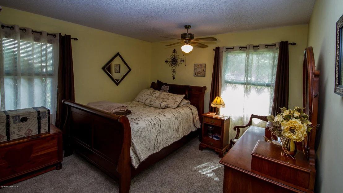 Photo of 2633 Bernice Court