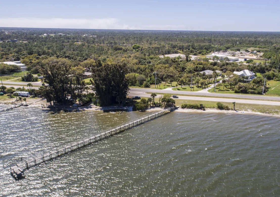 Photo of 4420 S Highway 1