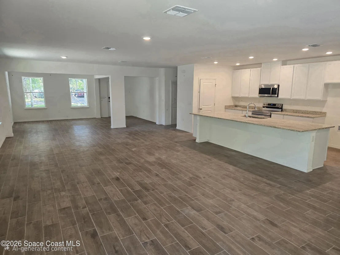 Photo of 107 Eddy Lane