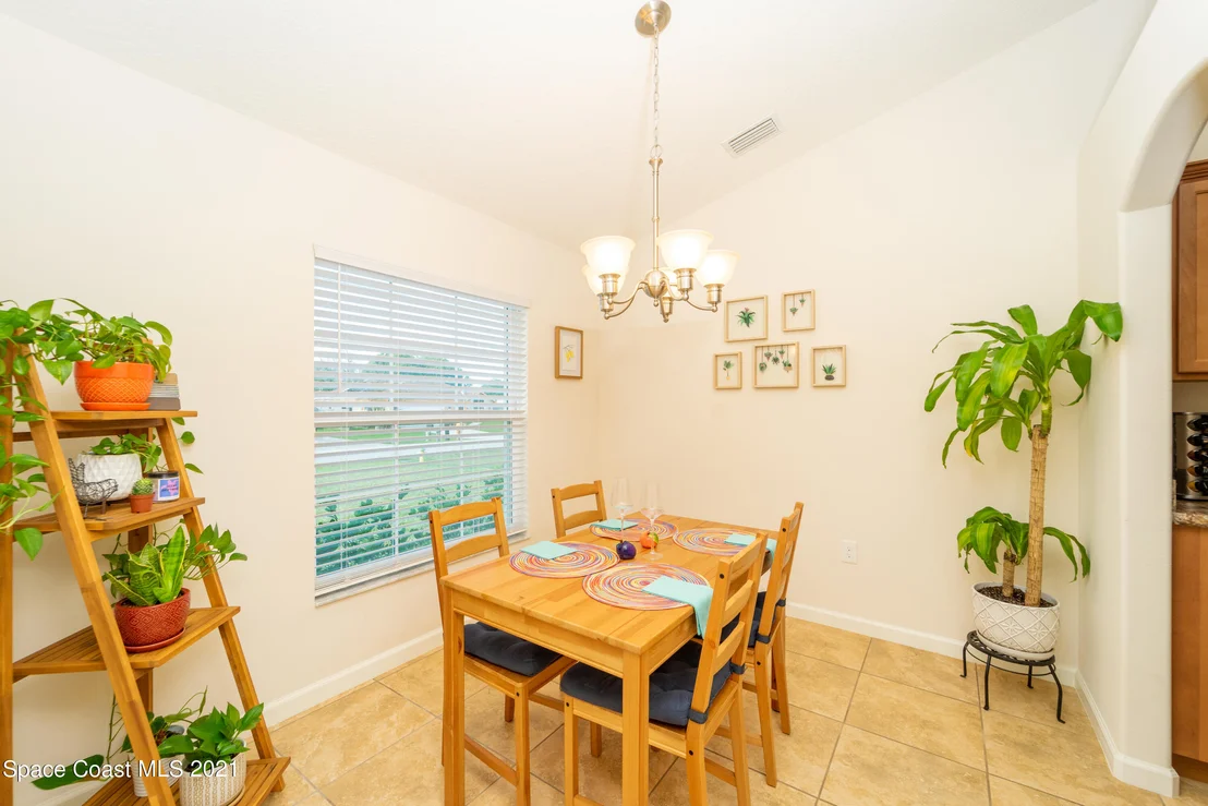 Photo of 6985 Cairo Road