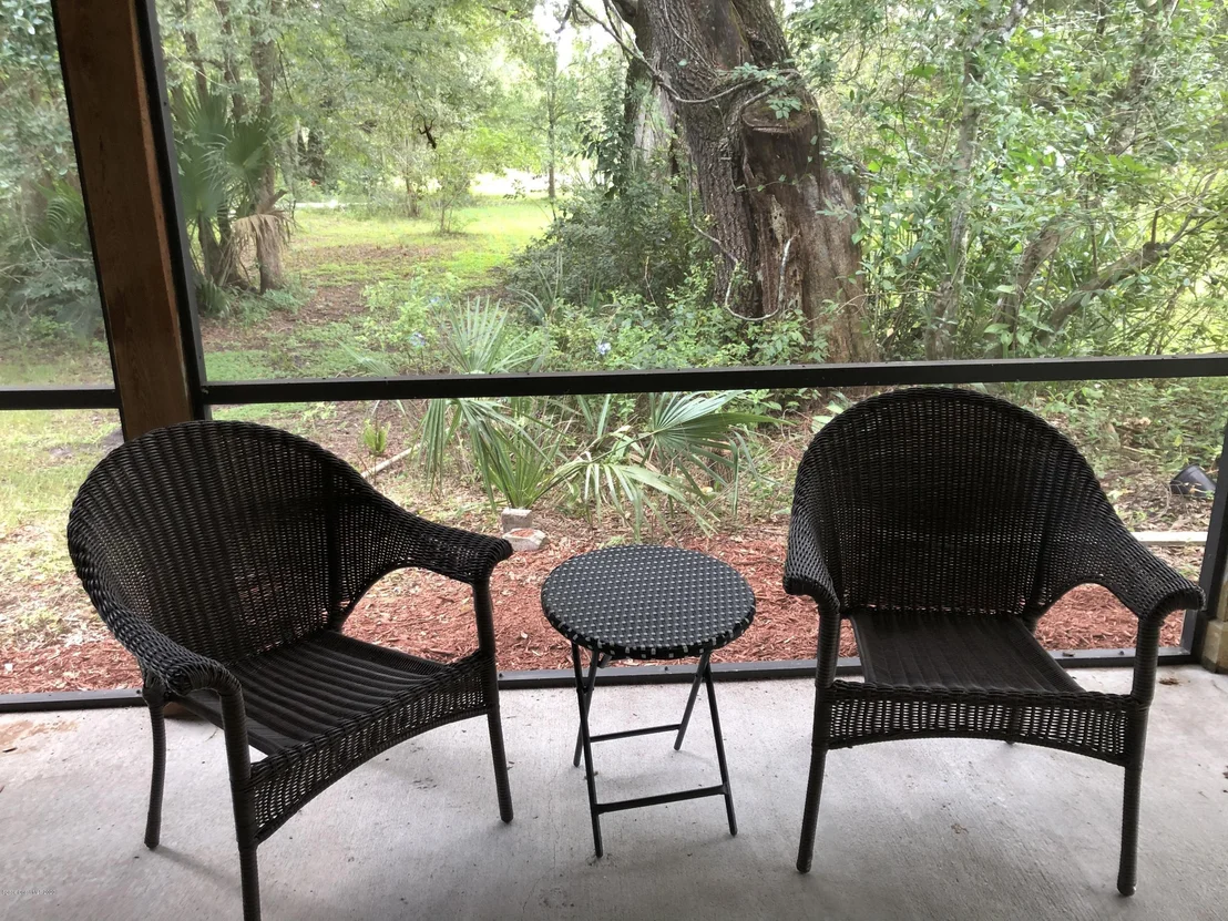 Photo of 5000 Gandy Road