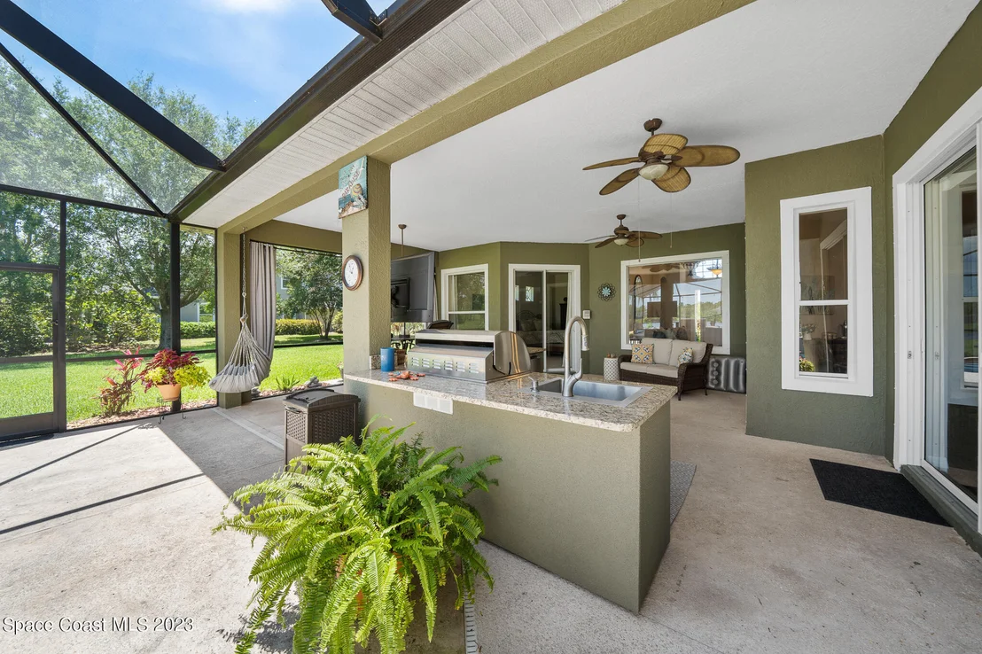 Photo of 3908 Gardenwood Circle