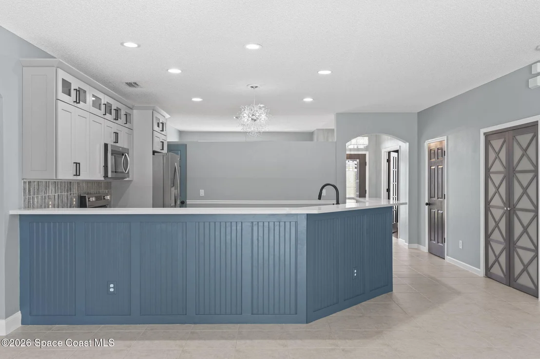 Photo of 1330 Enclave Drive