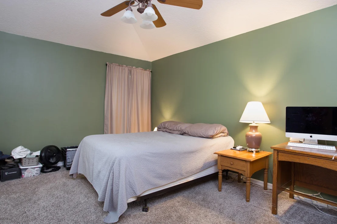Photo of 2901 Stratford Pointe Drive