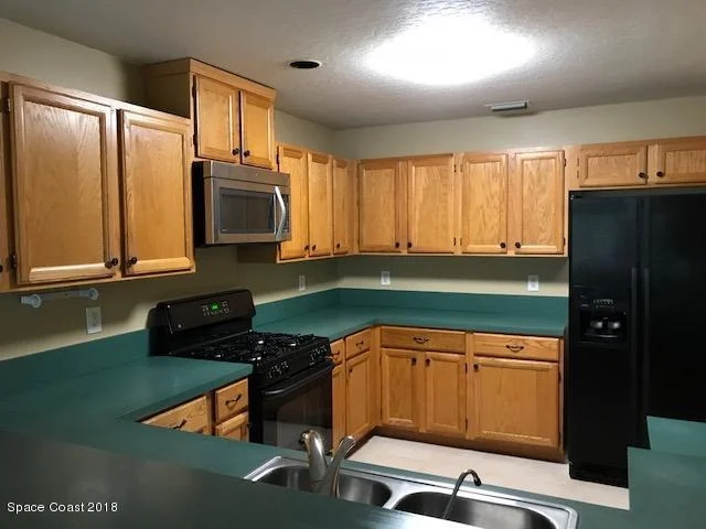 Photo of 2640 Bent Elm Lane