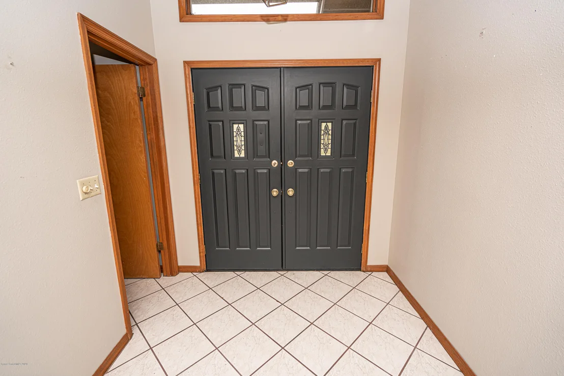 Photo of 1418 Gleneagles Way