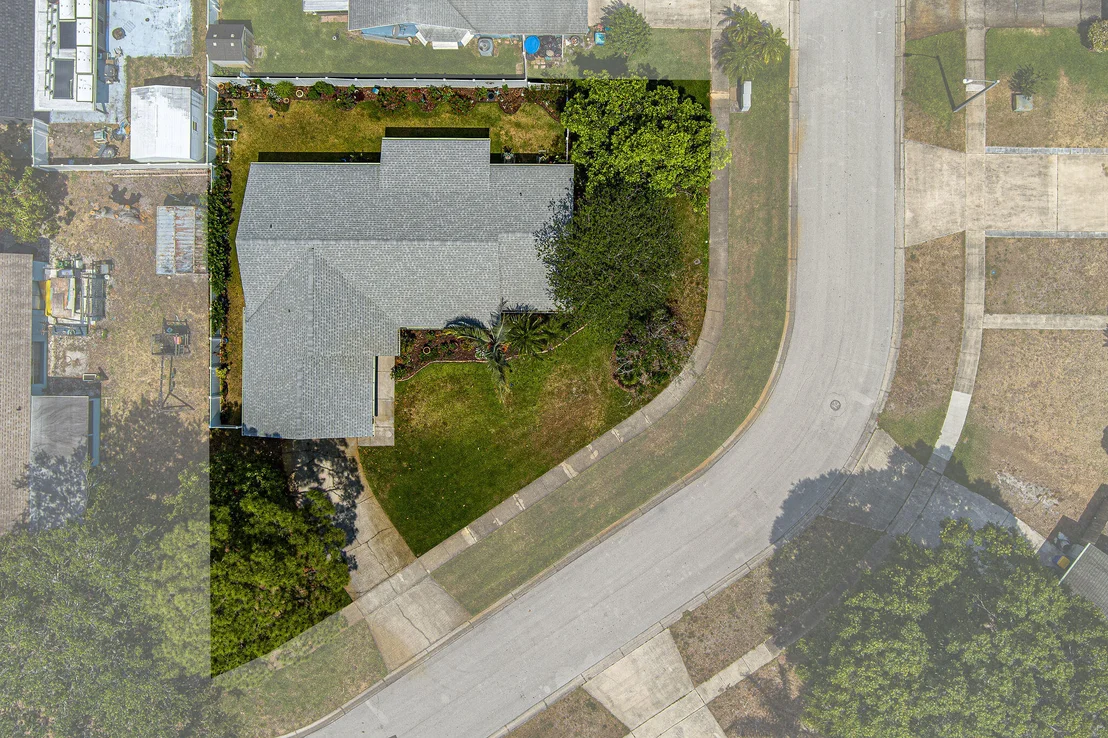 Photo of 930 Yorktowne Drive