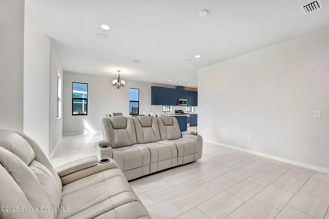 Photo of 2724 Blazing Star Drive