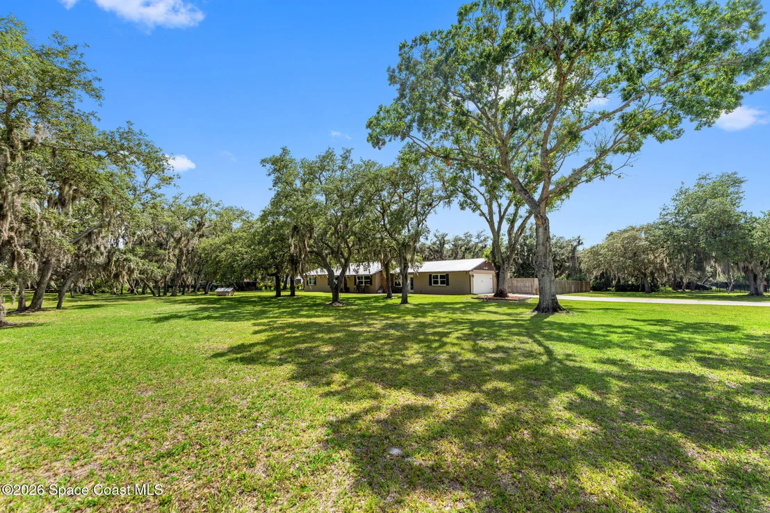 Photo of 3480 Turtle Mound Road
