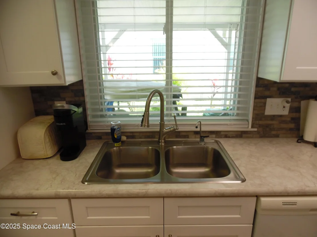 Photo of 503 Puffin Drive