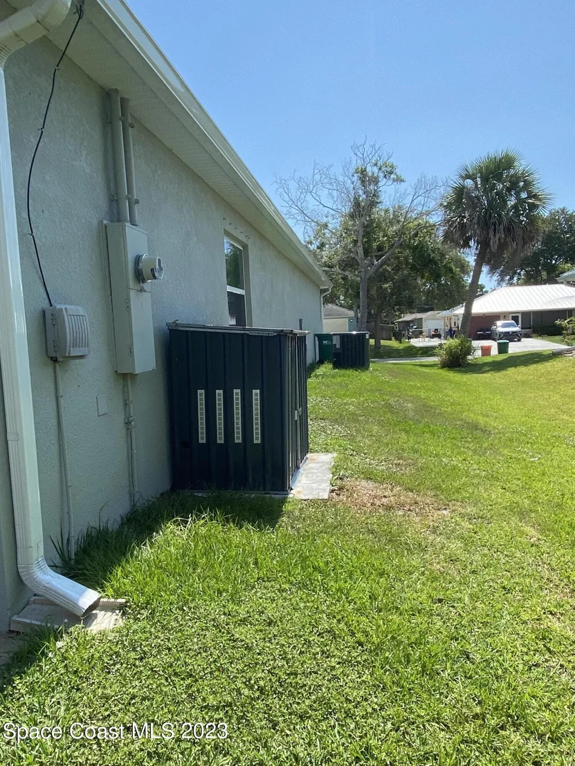 Photo of 438 Pine Street