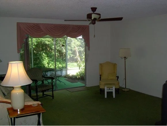 Photo of 1331 Estridge