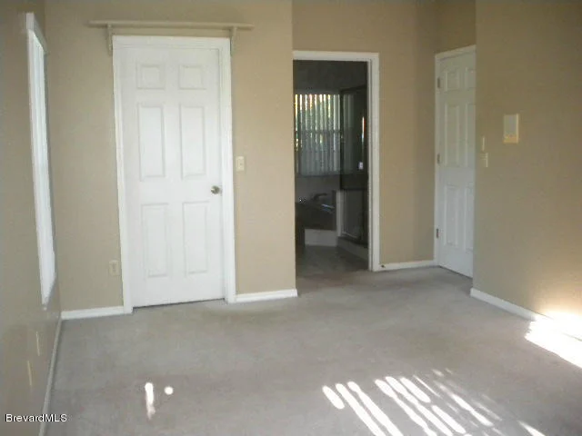 Photo of 973 Tamarind Circle
