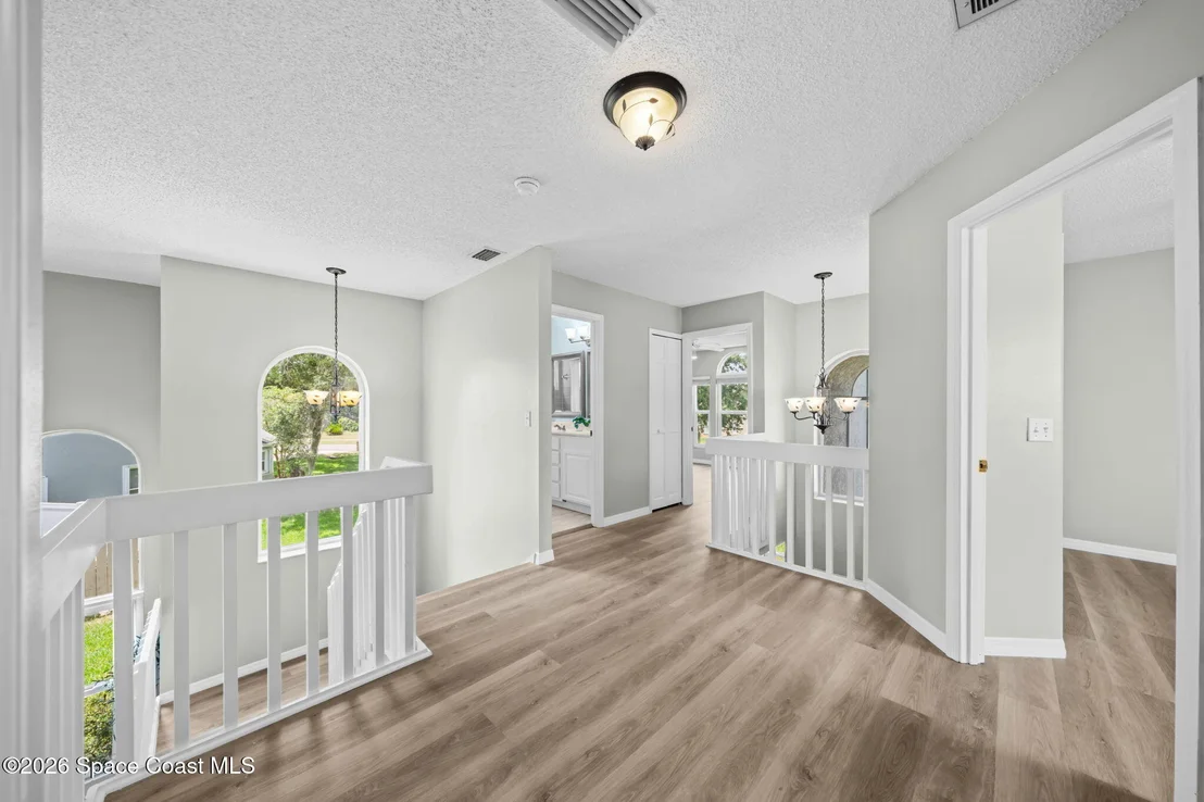 Photo of 4875 Winchester Drive