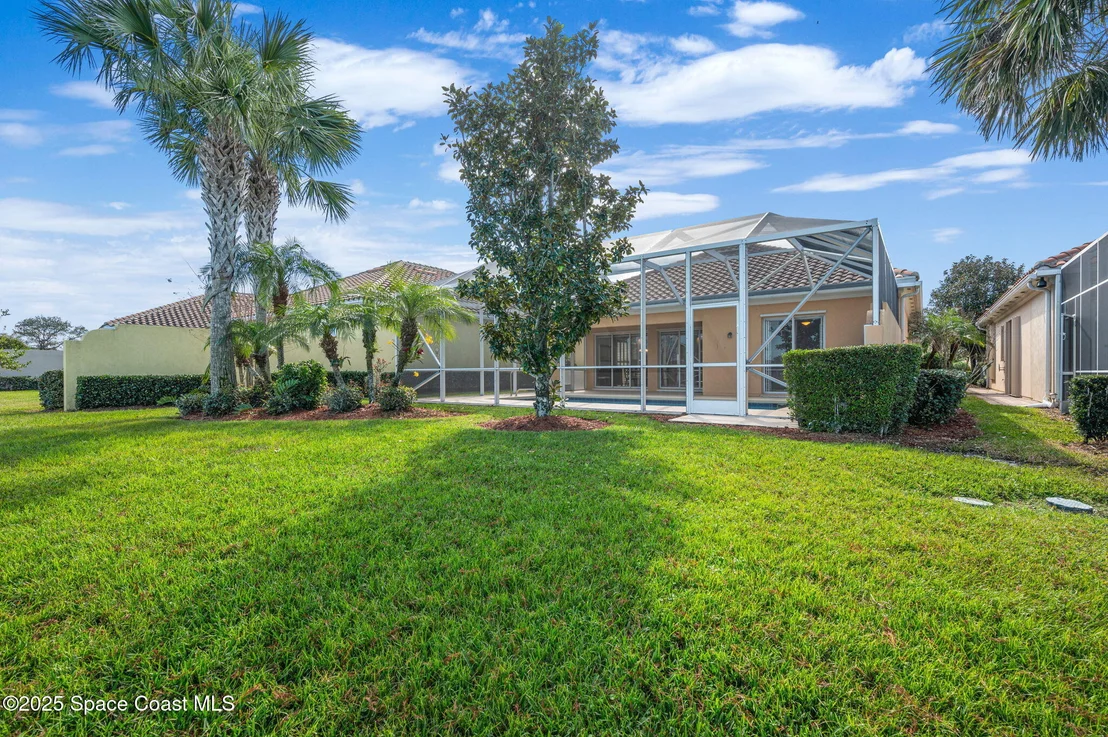 Photo of 3563 Plume Way