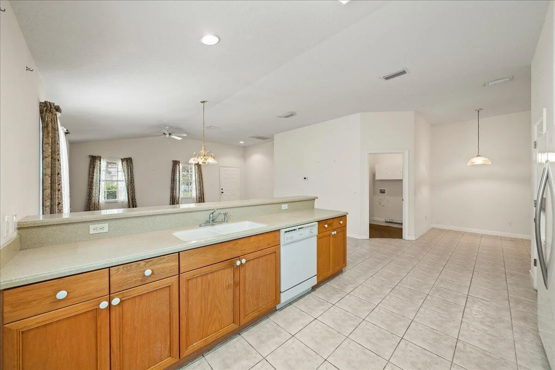 Photo of 5351 Somerville Drive