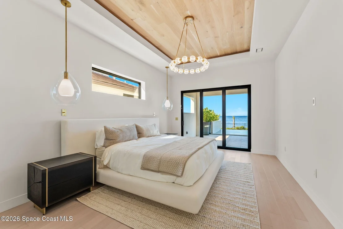 Photo of 5941 Constellation Drive
