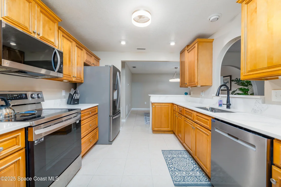 Photo of 1368 Gleneagles Way