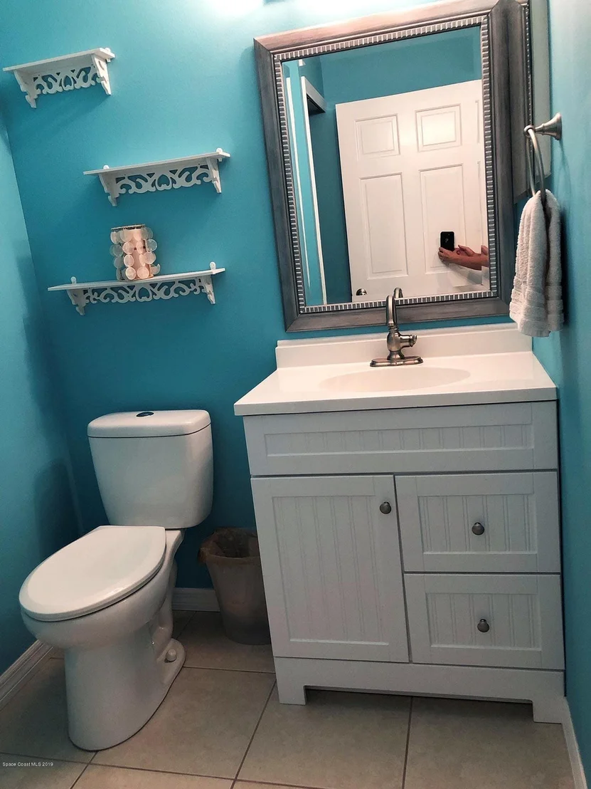 Photo of 2603 Lowell Circle