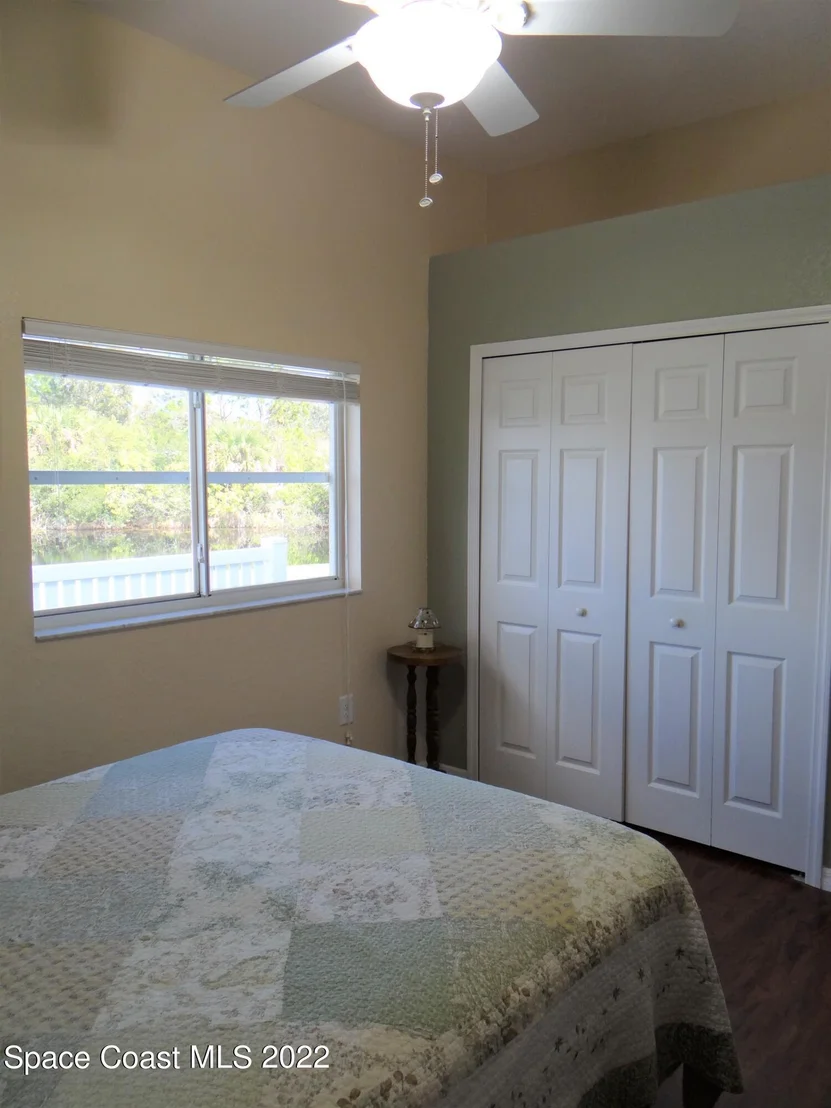 Photo of 3100 Huntleigh Way