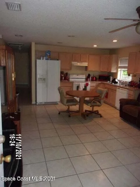 Photo of 1504 Belleview Road