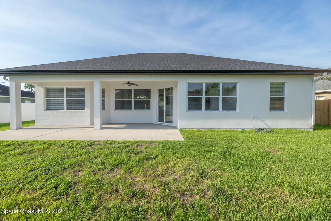 Photo of 2532 Christopher Drive