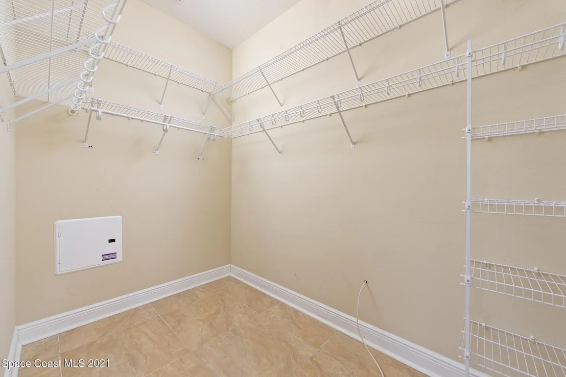 Photo of 5902 Goleta Circle
