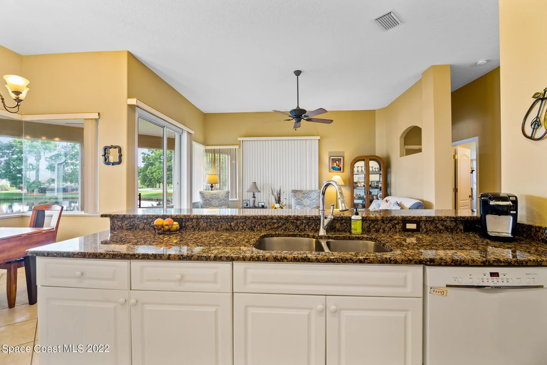 Photo of 2302 Brightwood Circle