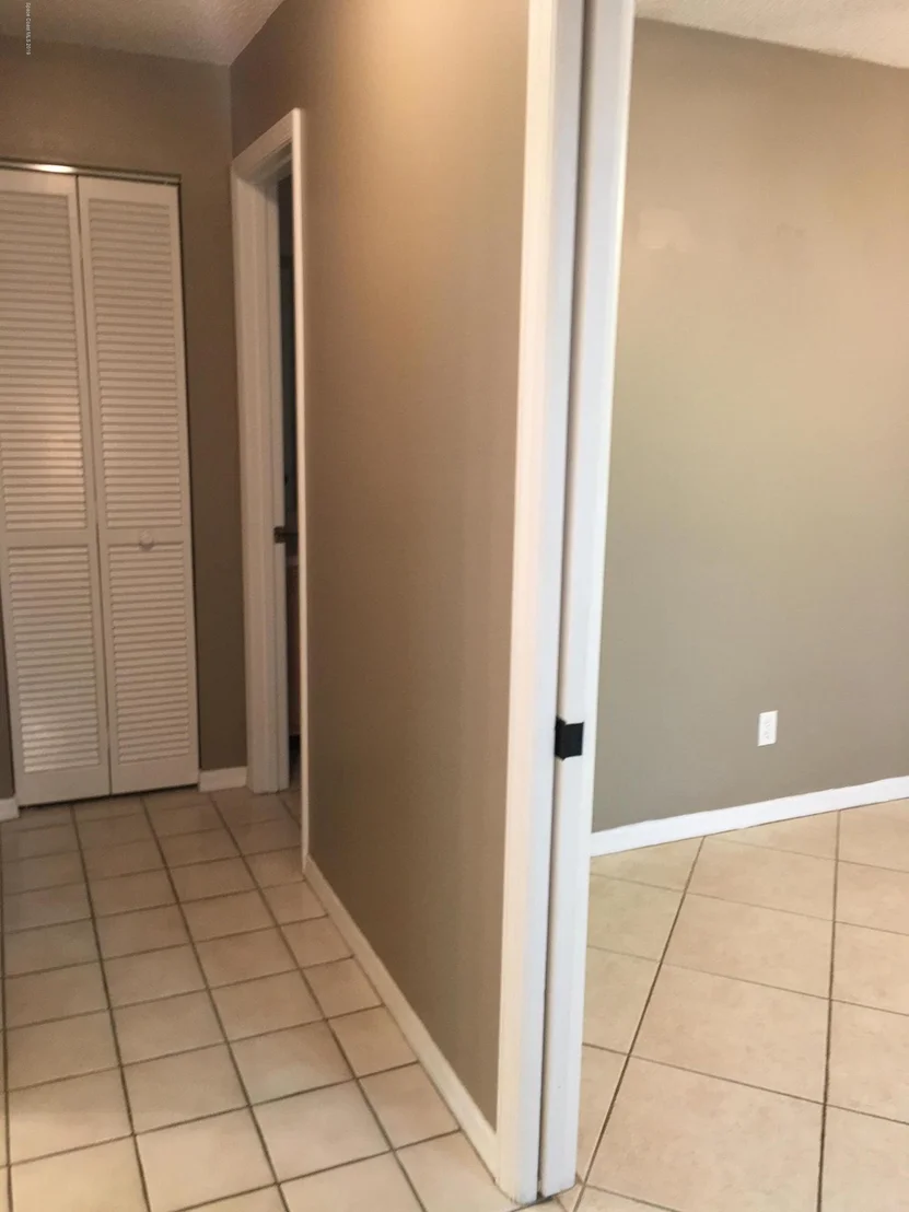 Photo of 573 Walnut Drive