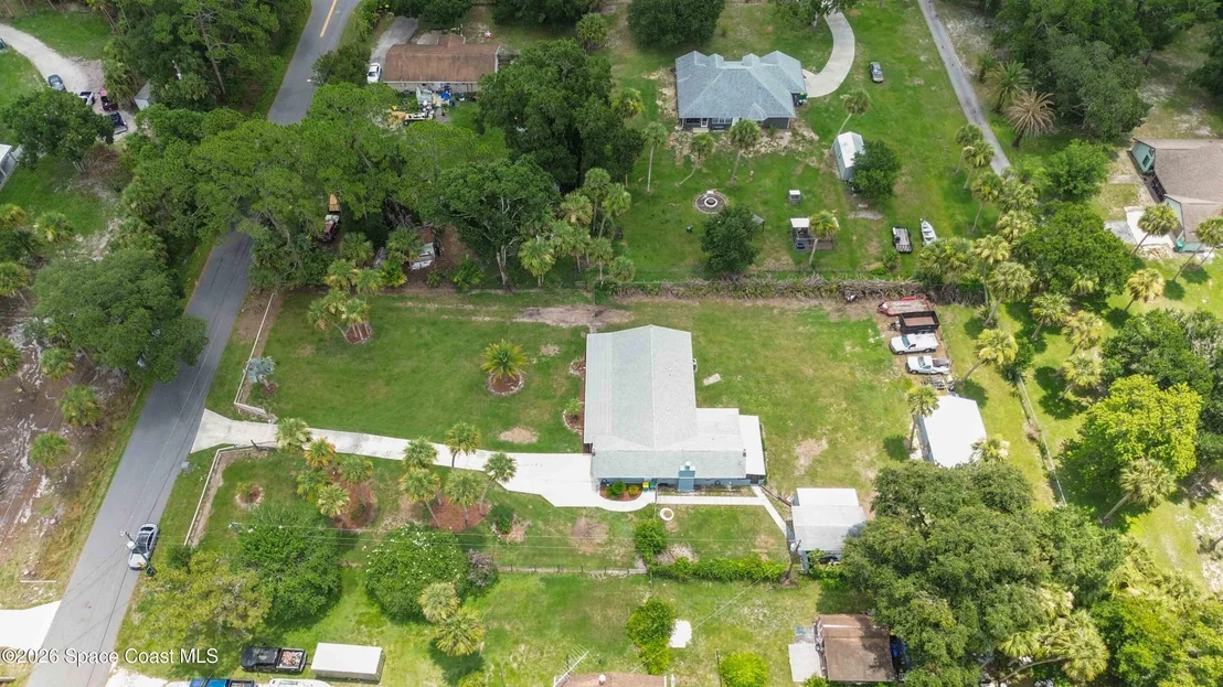 Photo of 4105 Rector Road