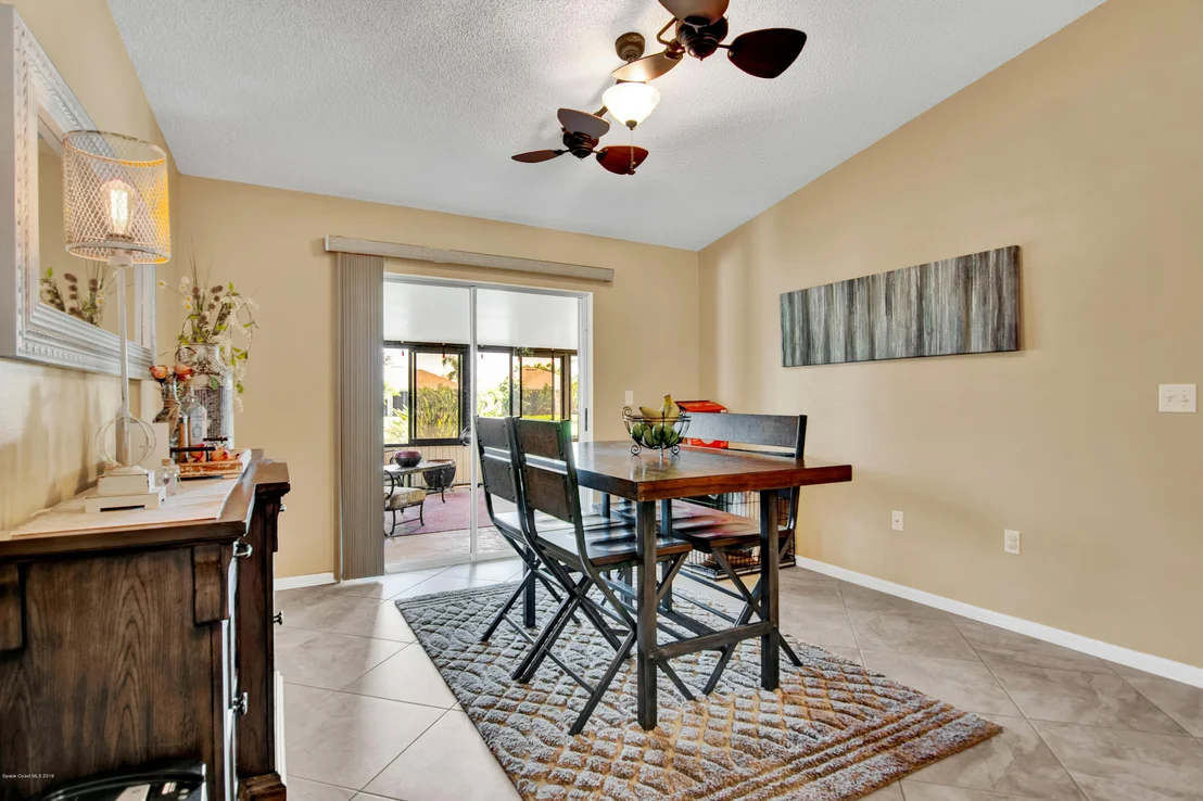 Photo of 1281 Berryhill Drive