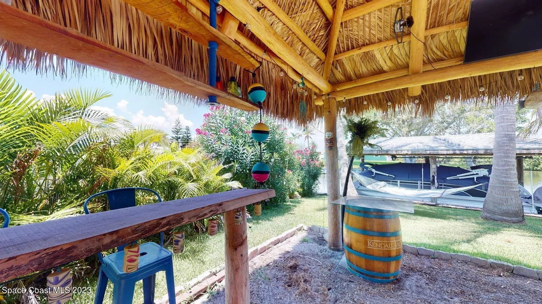 Photo of 452 Eagle Drive
